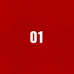 01